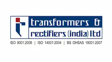 Transformers and Rectifiers